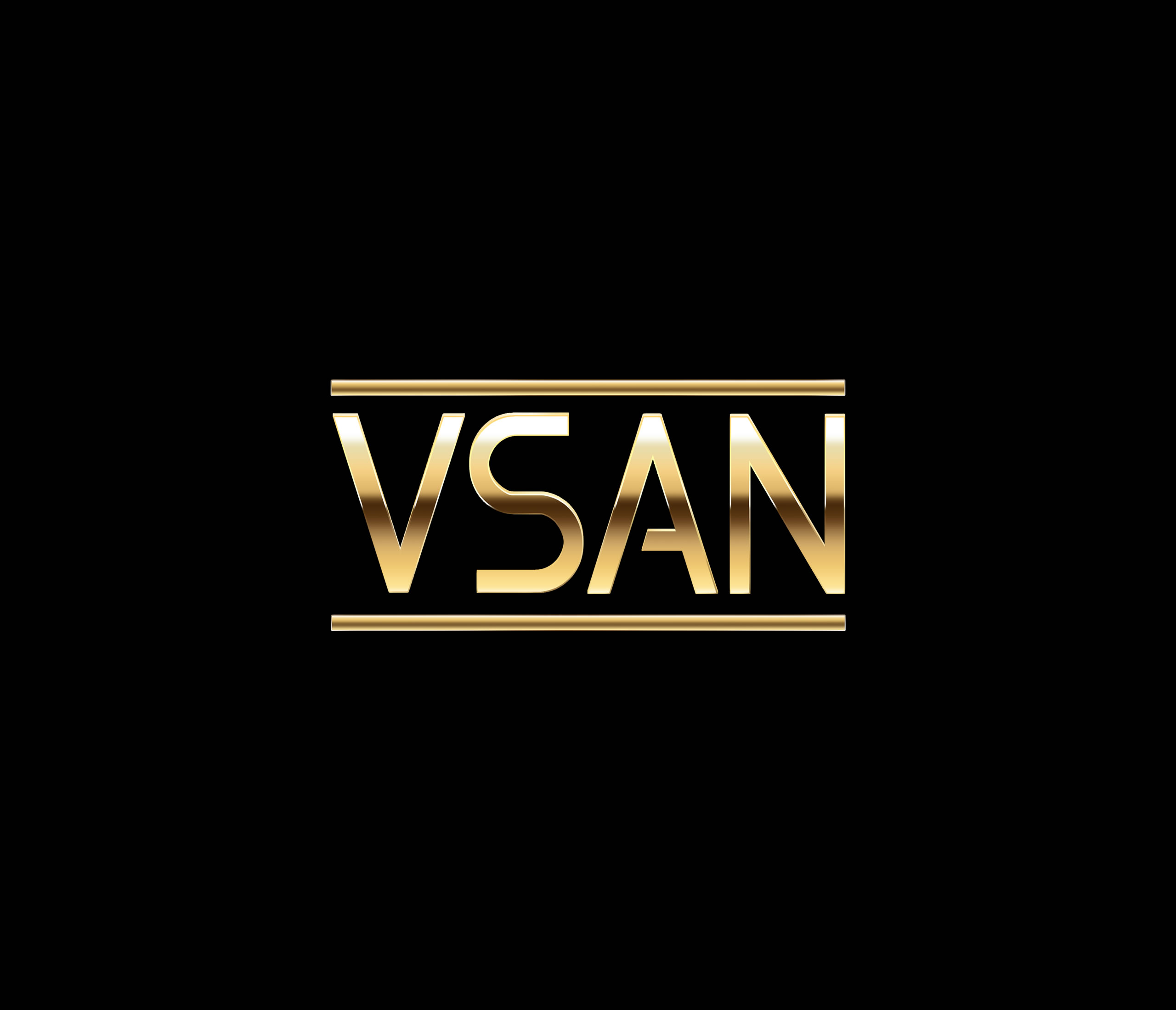 VSAN Official Site